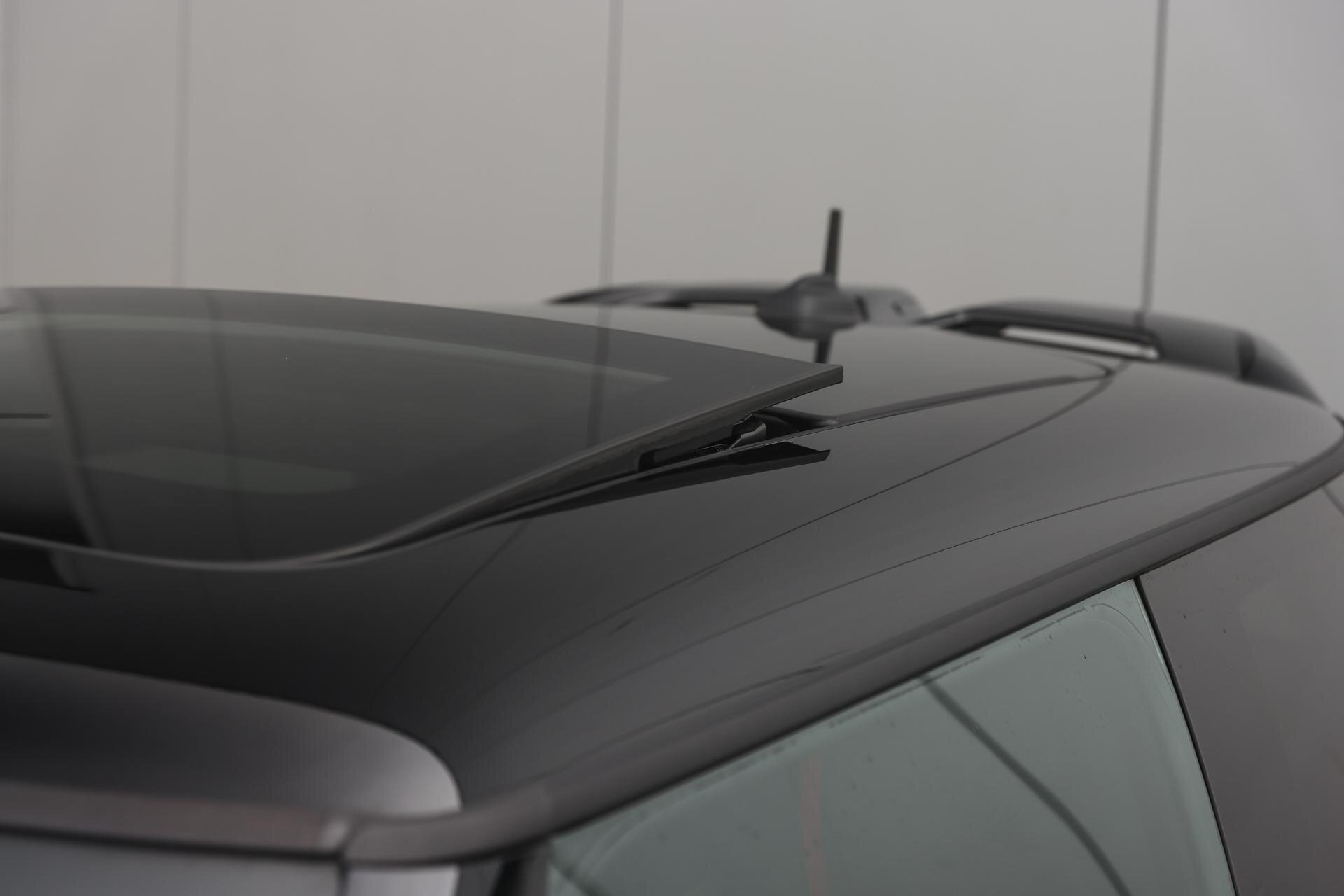 MINI 3-Deurs Hatchback Cooper C Automaat - Afbeelding 4