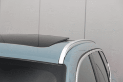 BMW iX1 xDrive30 High Executive M Sport - Afbeelding 4