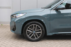 BMW iX1 xDrive30 High Executive M Sport - Afbeelding 5