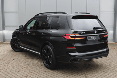 BMW X7 xDrive40i High Executive M Sport Automaat - Afbeelding 2