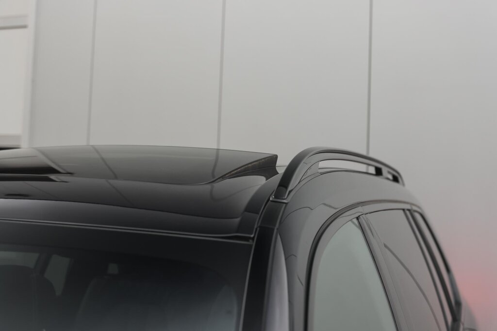 BMW X7 4