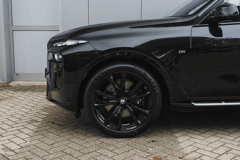 BMW X7 xDrive40i High Executive M Sport Automaat - Afbeelding 5