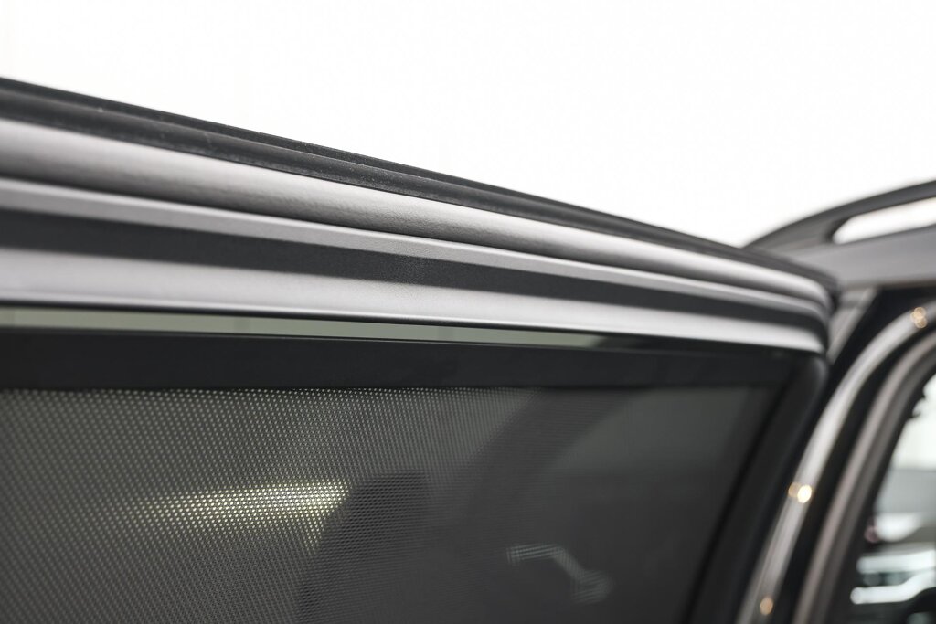 BMW X7 18
