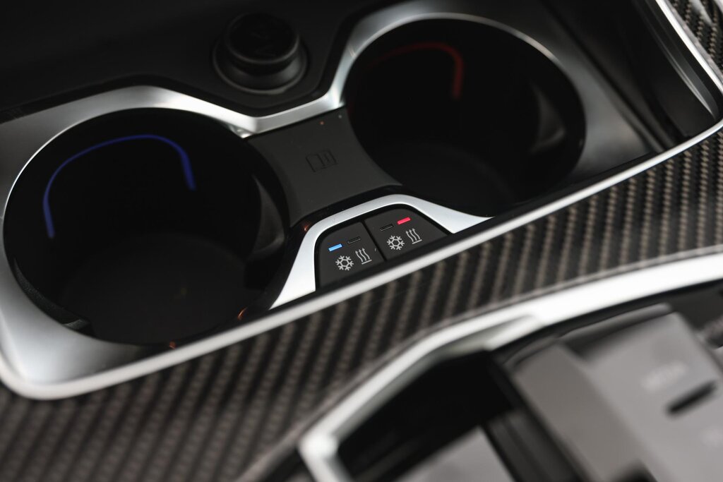 BMW X7 22