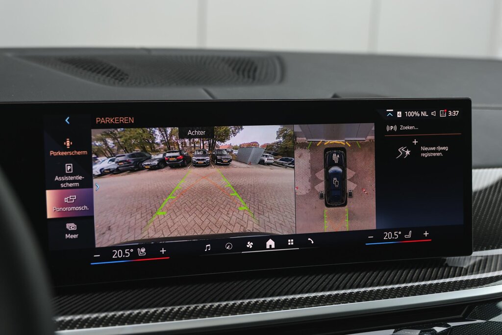BMW X7 24