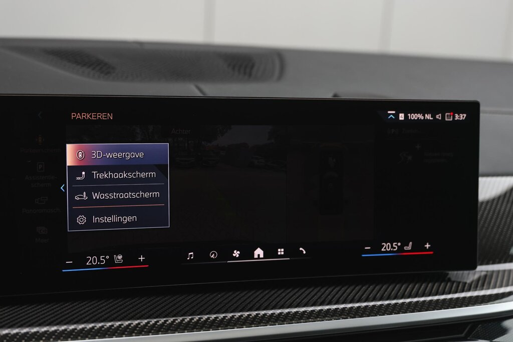 BMW X7 25