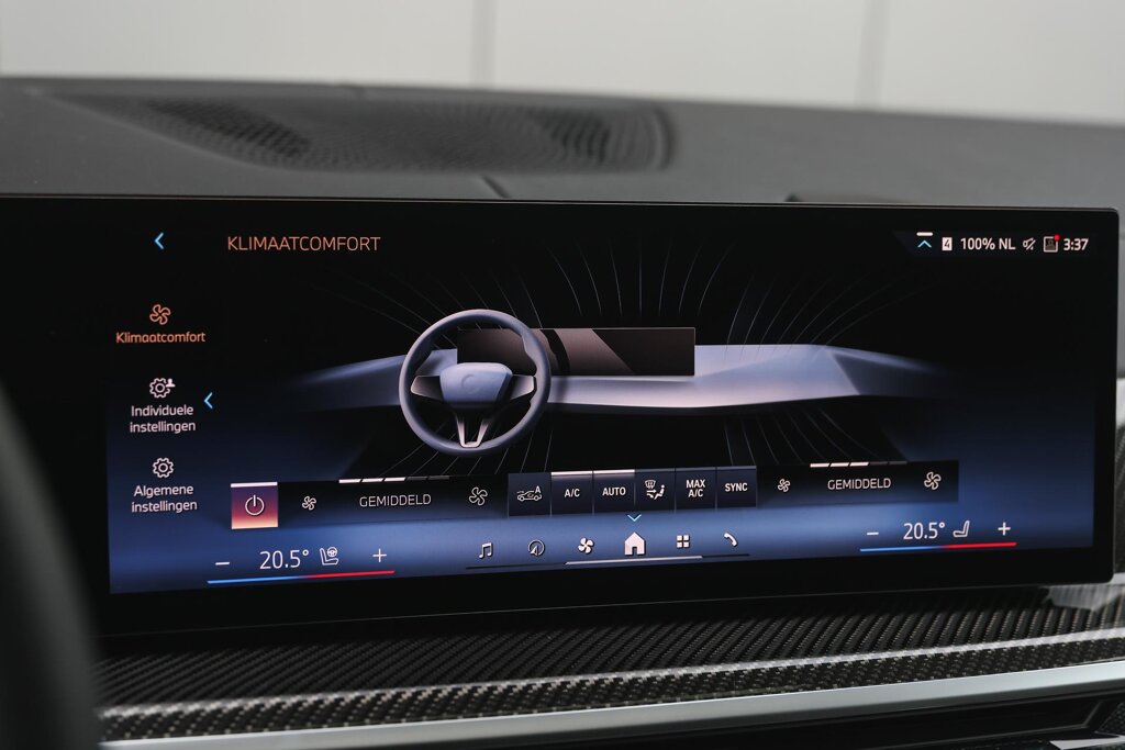 BMW X7 32