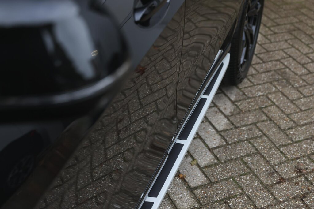 BMW X7 36