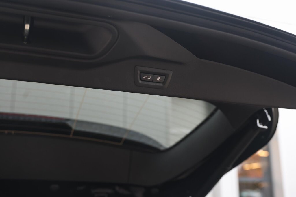 BMW X7 44