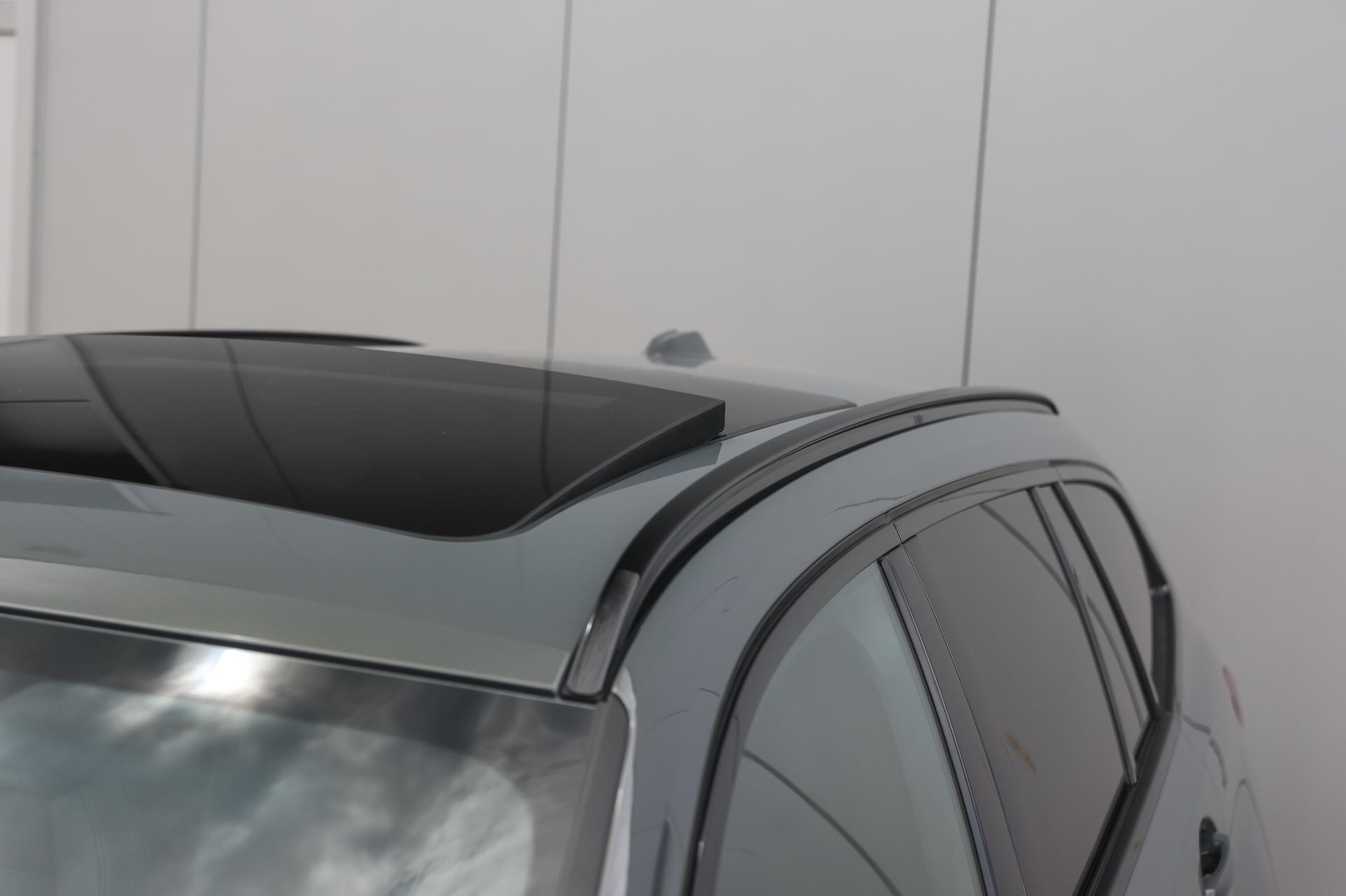 BMW 3 Serie Touring M340d xDrive High Executive Automaat
