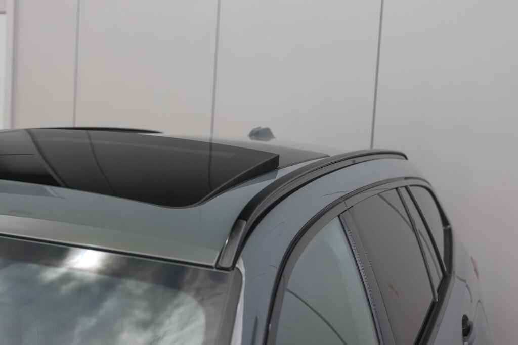 BMW 3 Serie 4