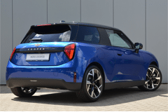 MINI 3-Deurs Hatchback Cooper E - Afbeelding 3