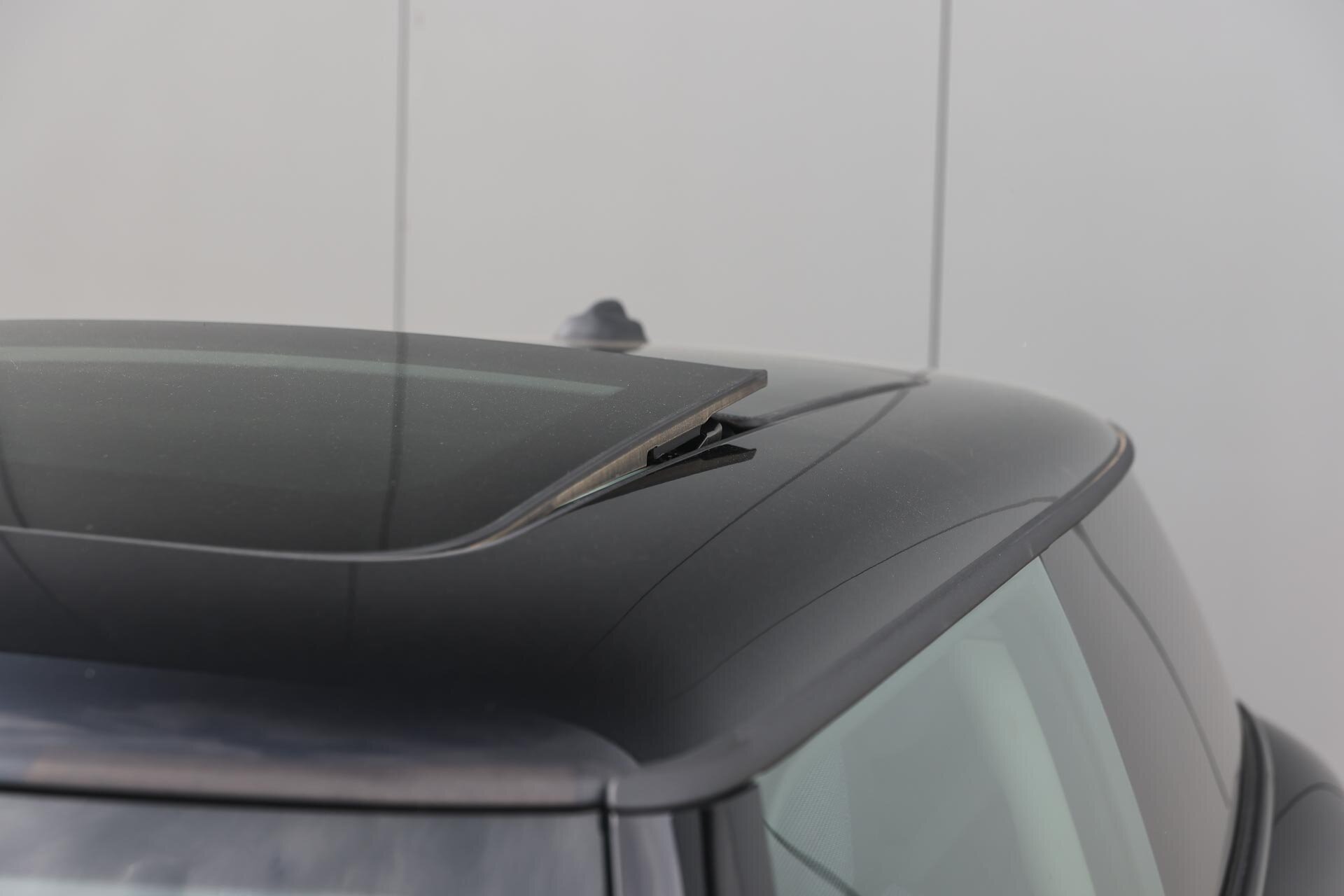 MINI 3-Deurs Hatchback Cooper C Automaat - Afbeelding 5