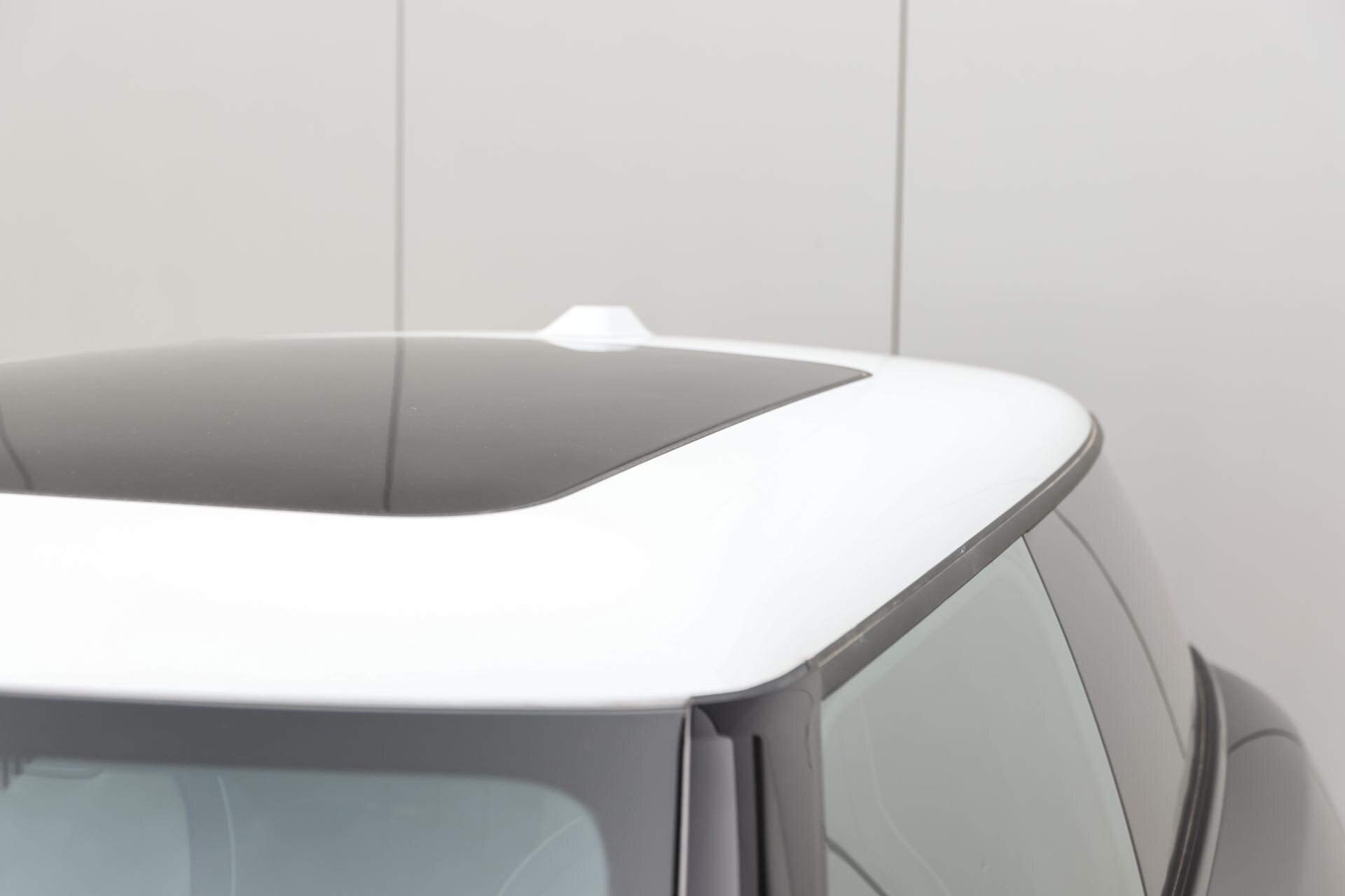 MINI Electric Hatchback Cooper SE - Afbeelding 4