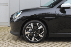 MINI Electric Hatchback Cooper SE - Afbeelding 5