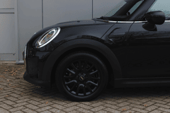 MINI One Hatchback Classic - Afbeelding 4