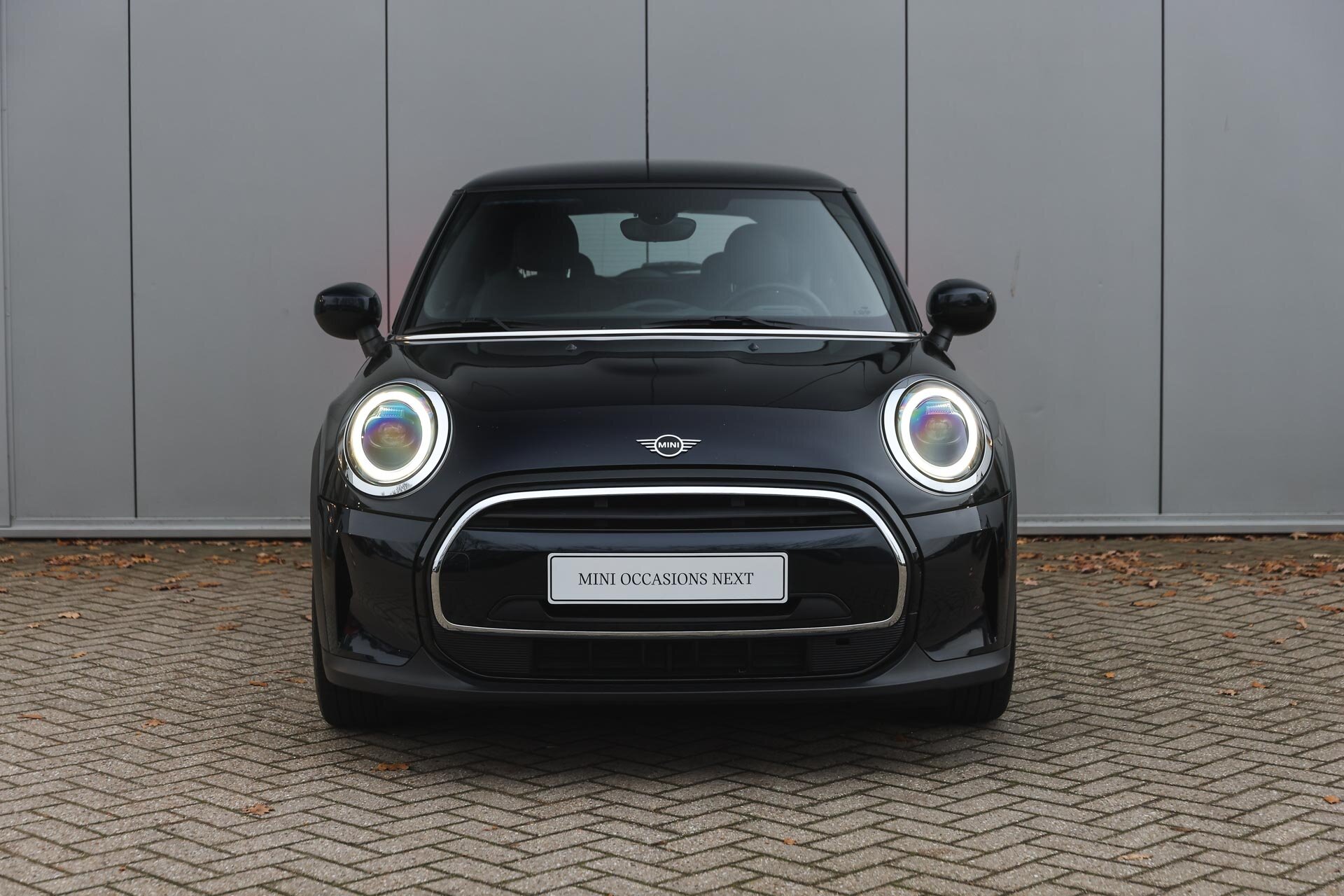 MINI One Hatchback Classic - Afbeelding 5