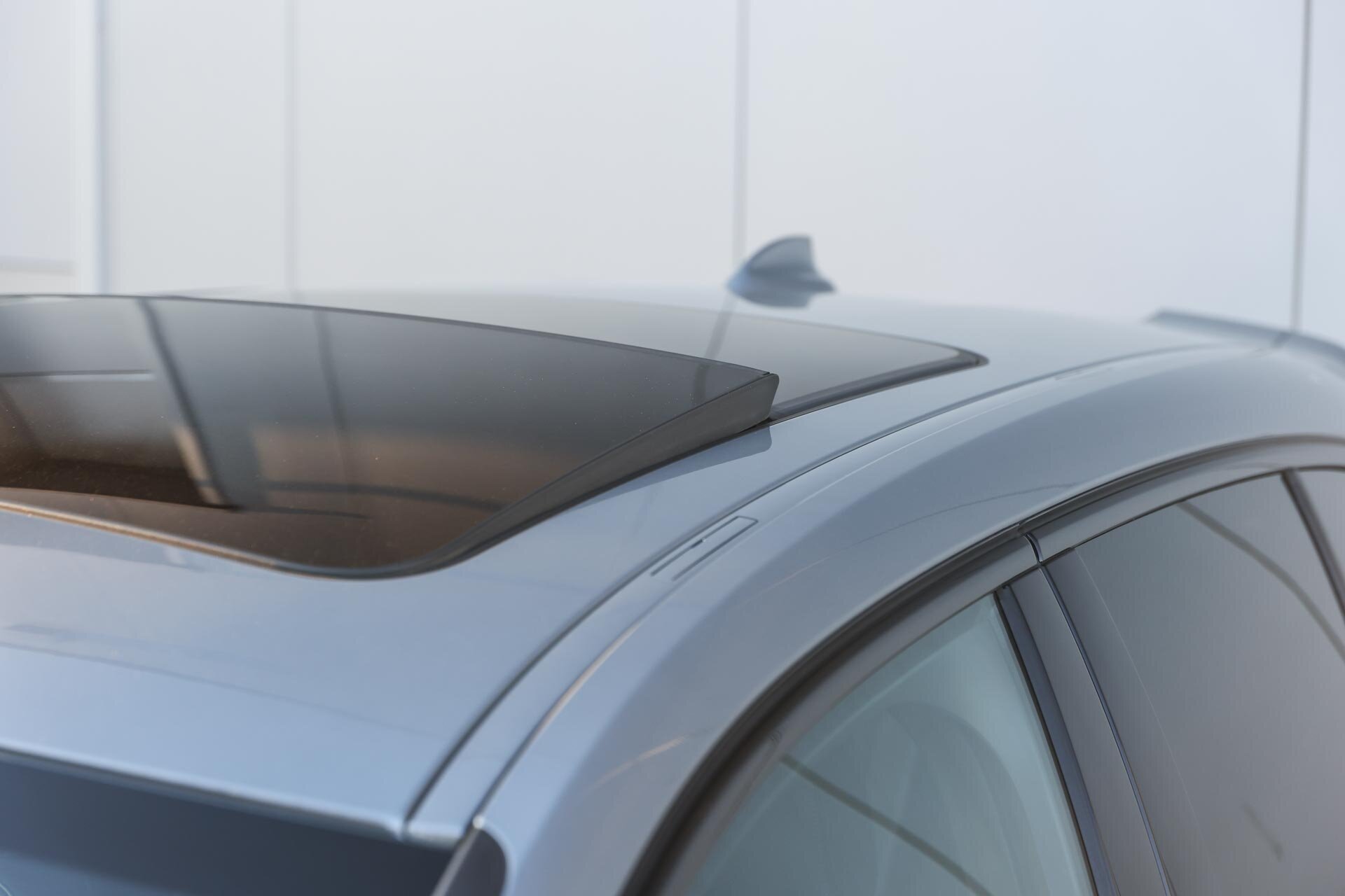 BMW 1 Serie 118i High Executive M Sport Automaat - Afbeelding 5