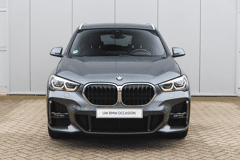 BMW X1 sDrive18i High Executive M Sport Automaat - Afbeelding 5