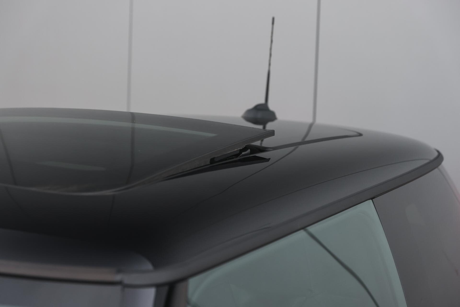 MINI 3-Deurs Hatchback Cooper C Automaat - Afbeelding 4