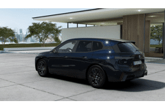 BMW iX xDrive60 M Sport - Afbeelding 2