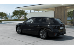 BMW iX xDrive45 M Sport - Afbeelding 2