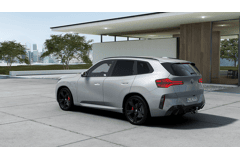 BMW X3 30e xDrive M Sport Automaat - Afbeelding 2