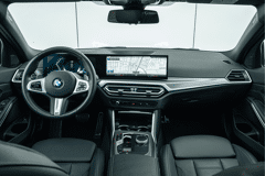 BMW 3 Serie 318i M Sport Automaat - Afbeelding 3