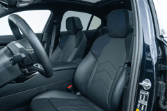 BMW 5 Serie 530e M Sport Automaat - Afbeelding 5