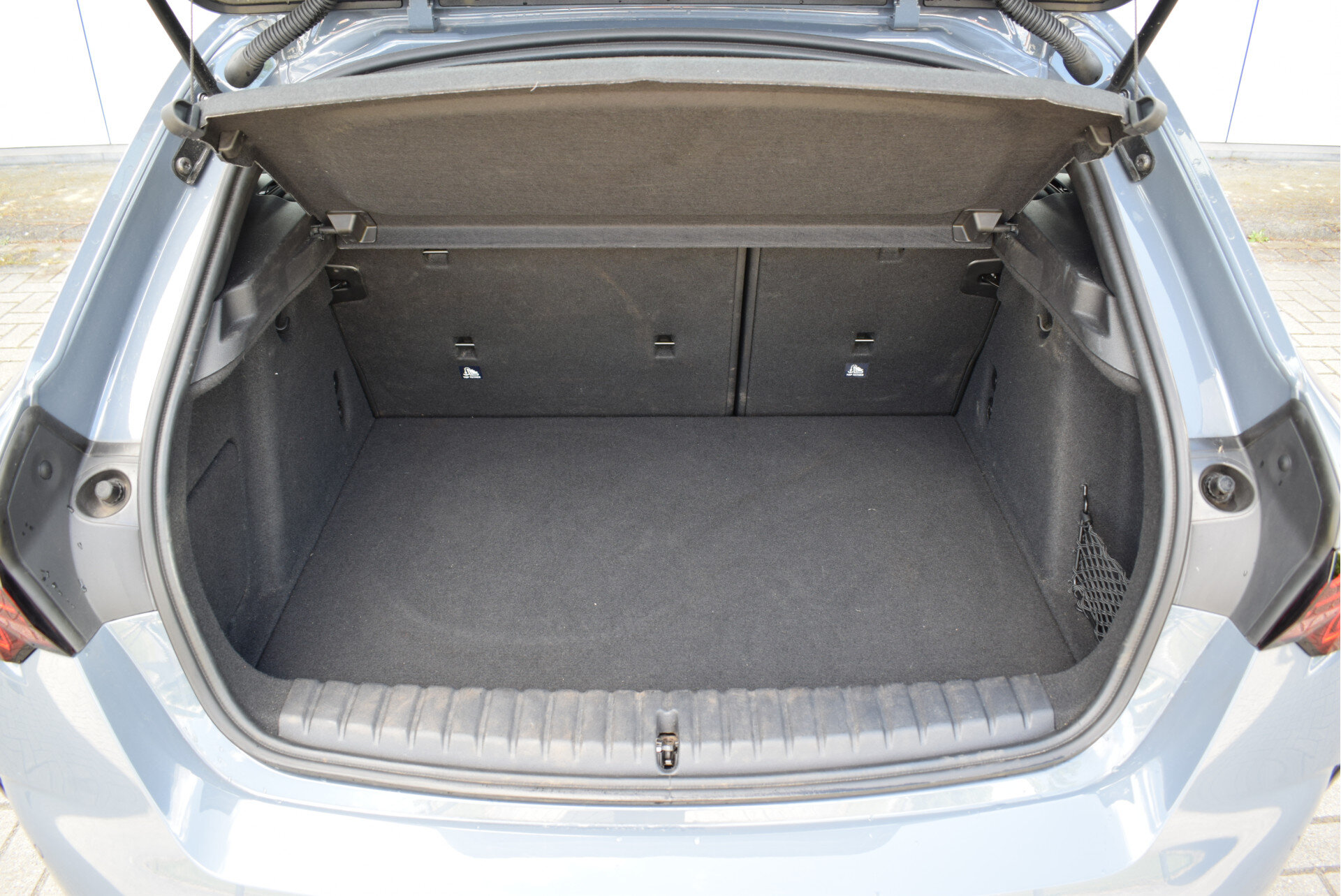 BMW 1 Serie 120 M Sport Automaat - Afbeelding 5