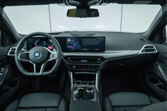 BMW 3 Serie 330e High Executive M Sport Automaat - Afbeelding 3