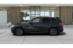 BMW X3 30e xDrive M Sport Automaat - Afbeelding 5