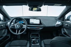 BMW 1 Serie 120 M Sport Automaat - Afbeelding 3