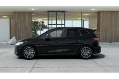 BMW 2 Serie Active Tourer 225e xDrive High Executive M Sport Automaat - Afbeelding 4