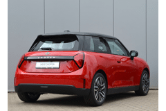 MINI 3-Deurs Hatchback Cooper E - Afbeelding 3