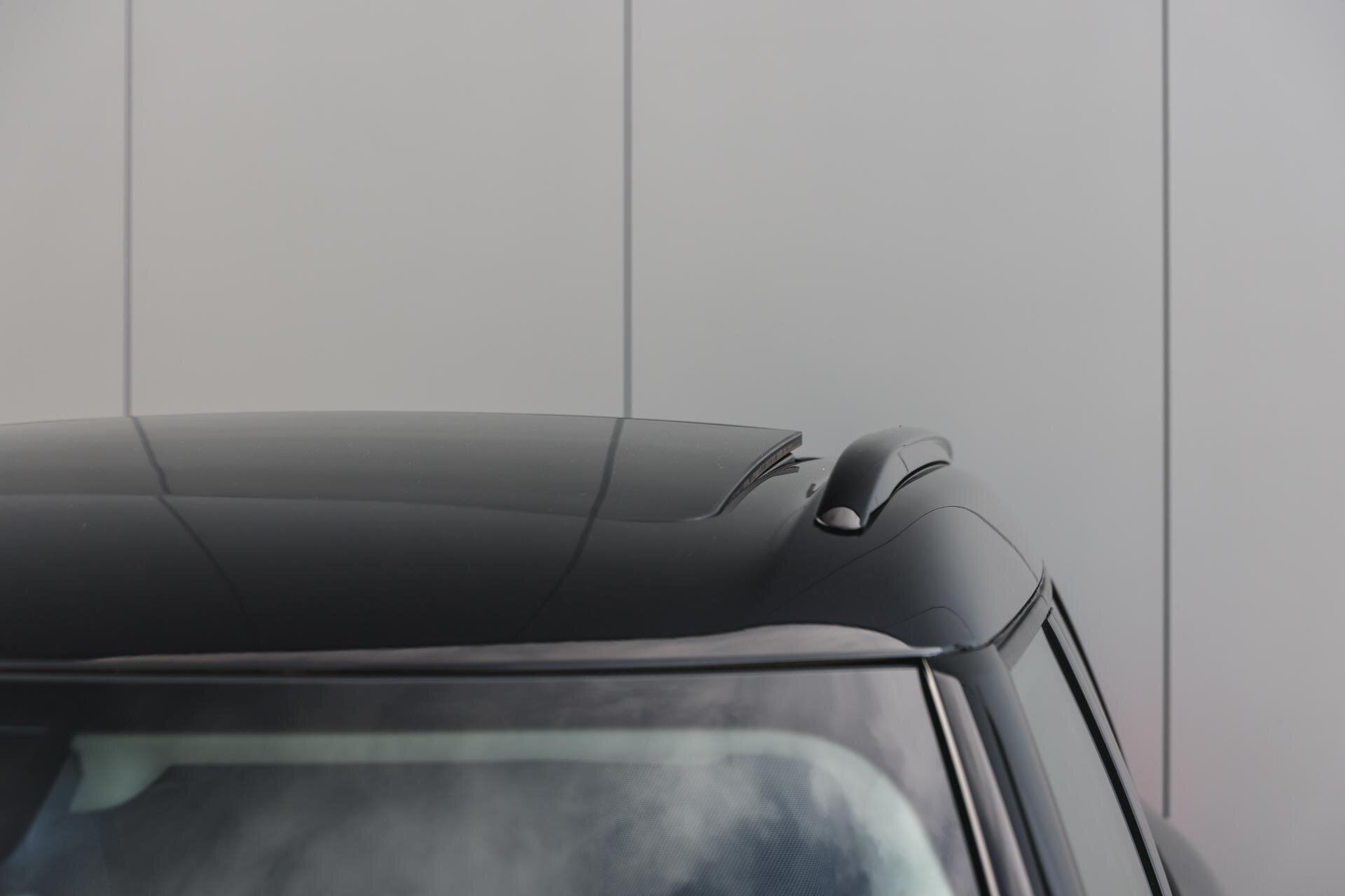 MINI Countryman C Automaat - Afbeelding 4