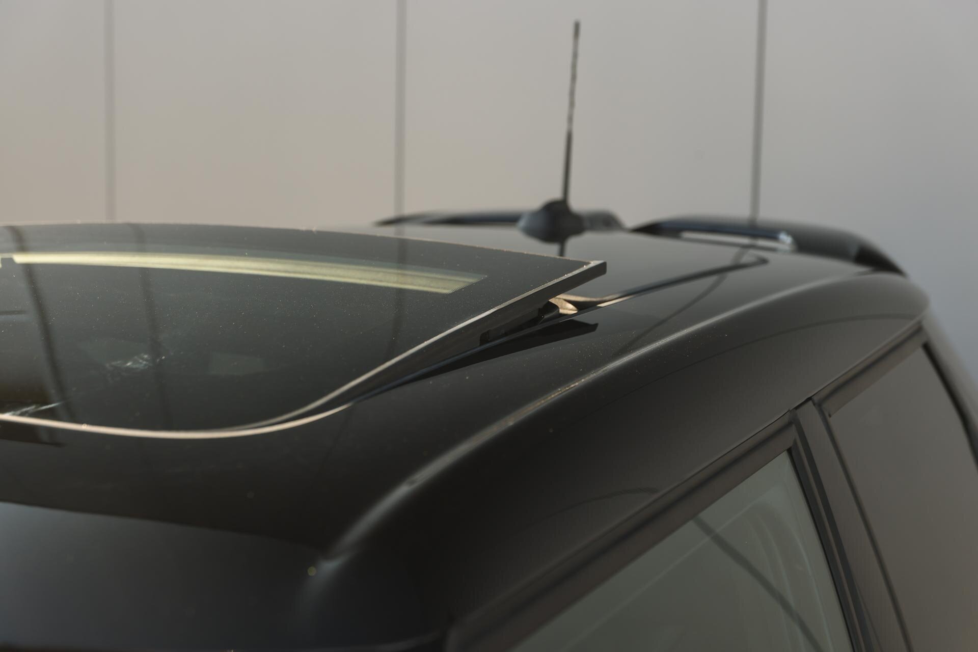 MINI 5-Deurs Hatchback Cooper S JCW Automaat - Afbeelding 4