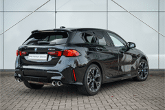 BMW 1 Serie M135 xDrive High Executive Automaat - Afbeelding 2