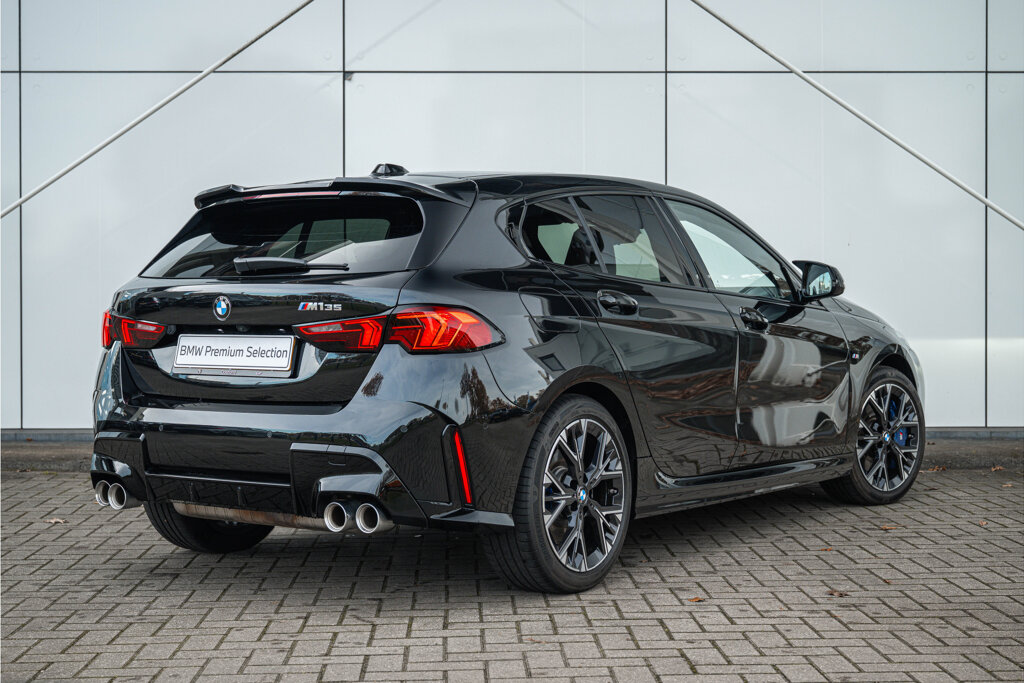 BMW 1 Serie 2