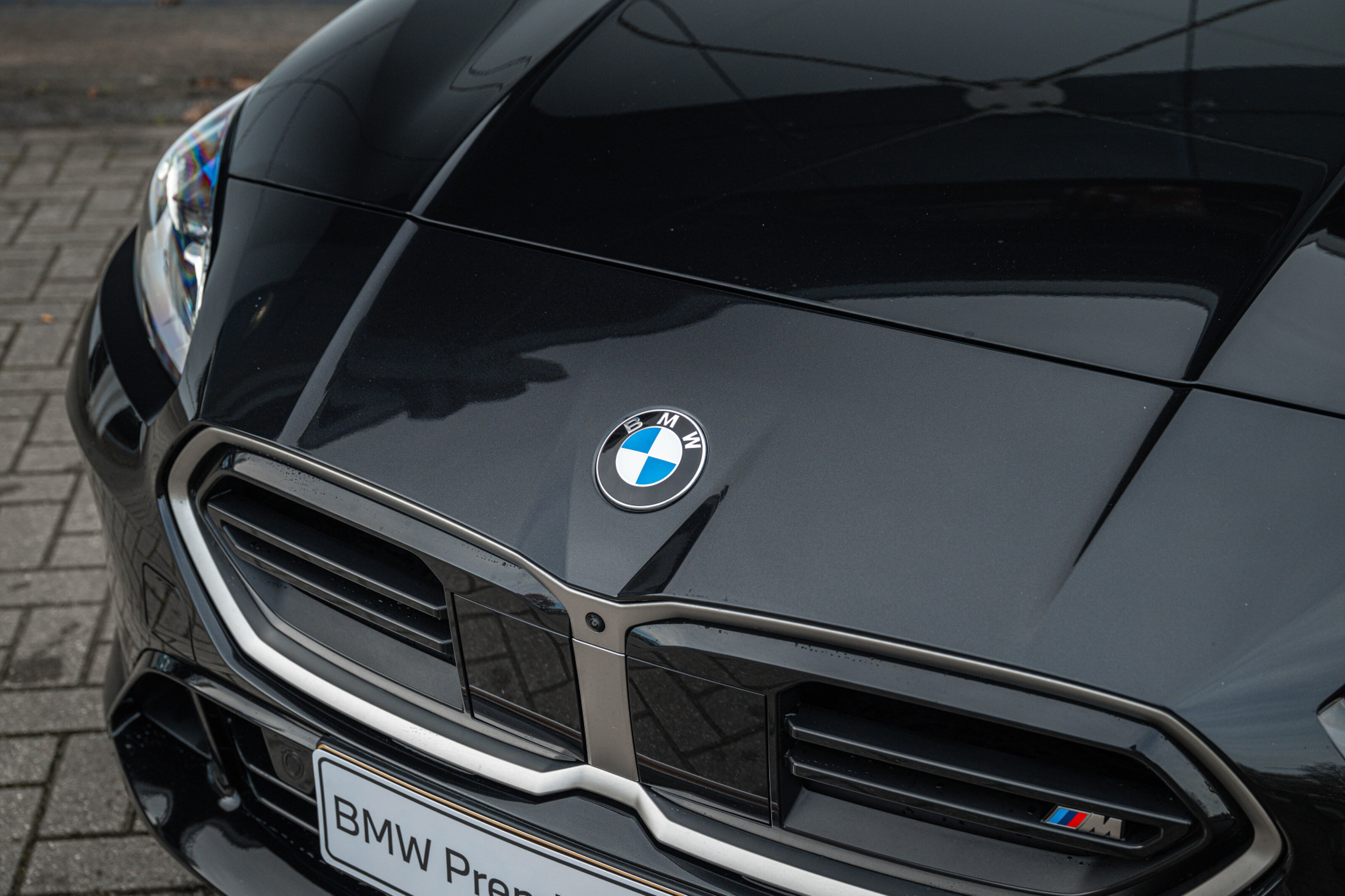 BMW 1 Serie 7