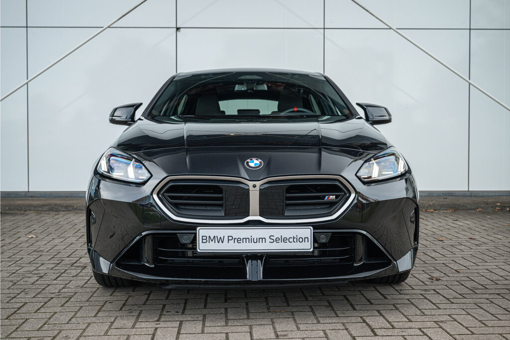BMW 1 Serie 14