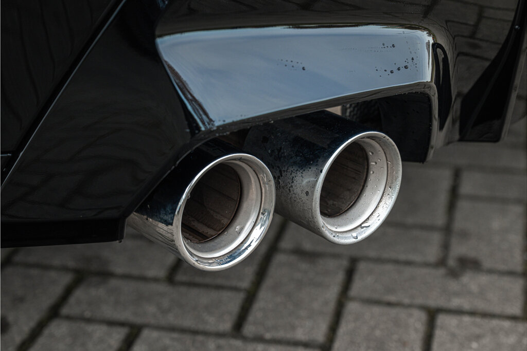 BMW 1 Serie 21