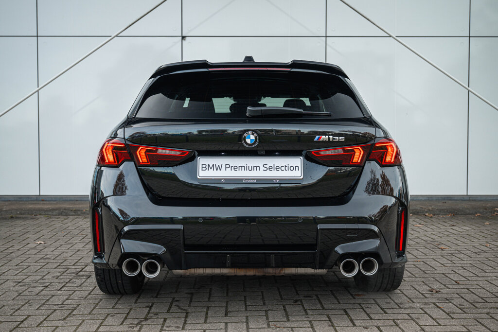 BMW 1 Serie 22