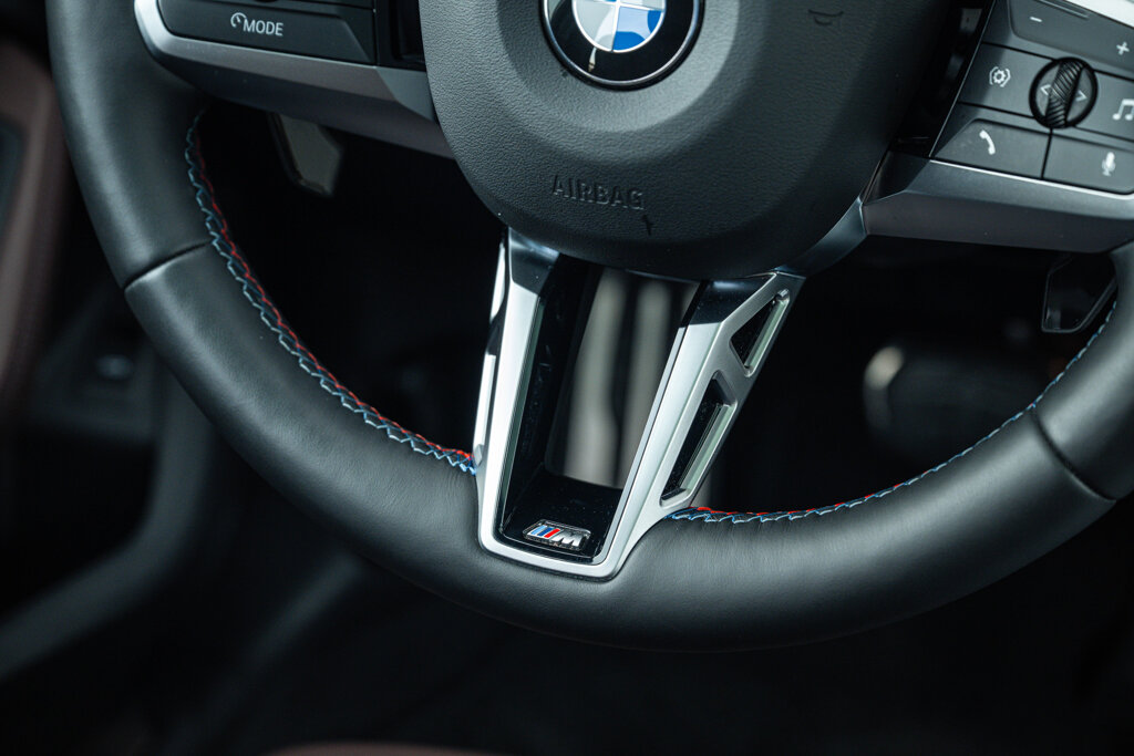 BMW 1 Serie 27