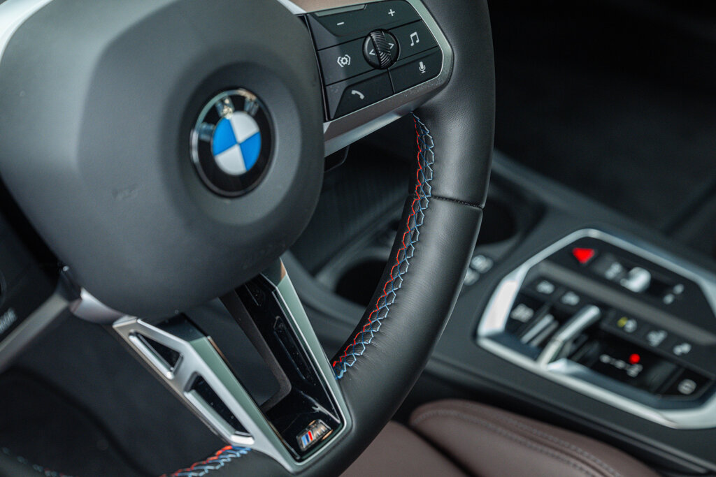 BMW 1 Serie 44