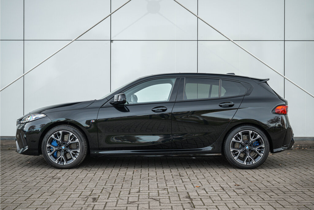 BMW 1 Serie 48
