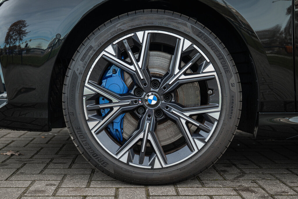 BMW 1 Serie 49