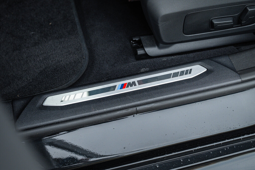 BMW 1 Serie 51