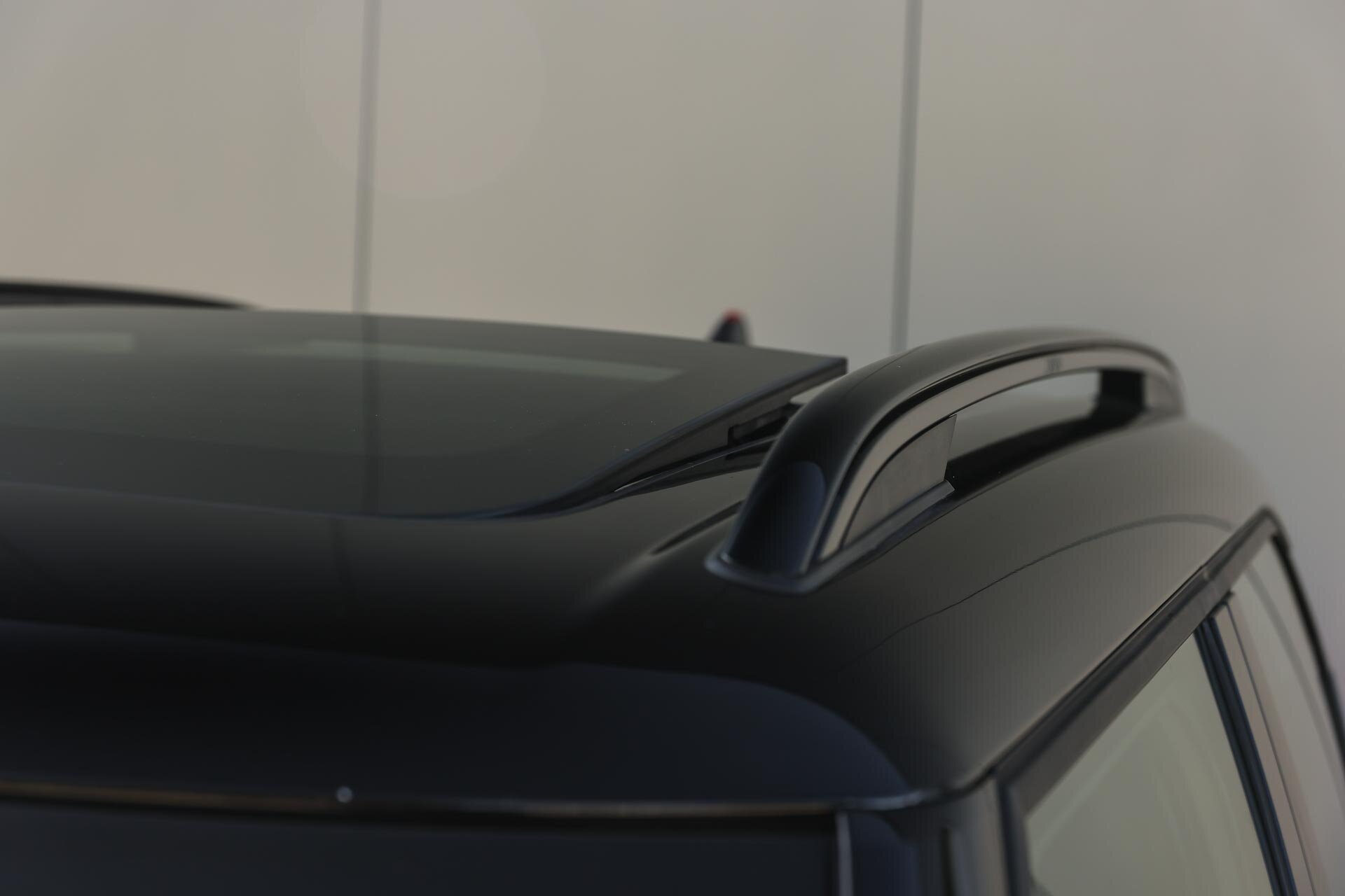 MINI Countryman Cooper Chili - Afbeelding 4