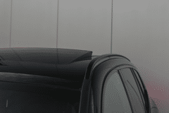 BMW X3 xDrive20i High Executive Automaat - Afbeelding 4